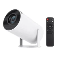PROYECTOR ULTRA HD