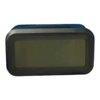 RELOJ DESPERTADOR ORYX KK9820A
