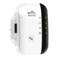REPETIDOR WIFI ORYX WF001