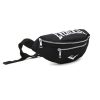 RIÑONERA EVERLAST 15669 NEGRO
