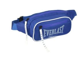 RIÑONERA EVERLAST 26849 AZUL