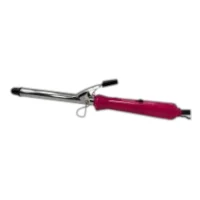 RIZADOR DE PELO DINAX 2214