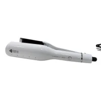 RIZADOR DE PELO ORYX RZ101