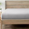 SABANA AJUSTABLE FULLBLANC GOLD 2 12
