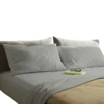 SABANA FULLBLANC GOLDEN TWIN