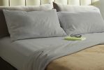 SABANA FULLBLANC GOLDEN TWIN
