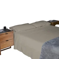 SABANA FULLBLANC PLATINUM TWIN VISON