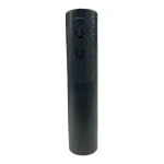 SACACORCHO ABRIDOR USB ORYX KT-501