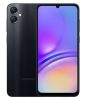 SAMSUNG-A05-128GB