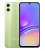 SAMSUNG-A05-64GB-IMP