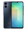 SAMSUNG-A06-4128GB