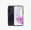 SAMSUNG A35 5G 256GB