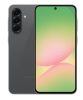 SAMSUNG-A56-8128GB