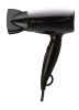 SECADOR DE PELO GAMA EOLIC MINI