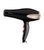 SECADOR DE PELO SUONO 1600w