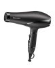 SECADOR DE PELO SUONO GRANDE 2000w