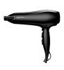 SECADOR GAMA MISTRAL CERAMIC ION