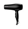 SECADOR GAMA MISTRAL TOURMALINE OIN