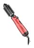 SECADOR MOLDEADOR GAMA TURBO ION 2600