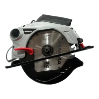 SIERRA CIRCULAR GAMMA 1300-5000RPM