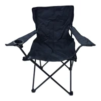 SILLA PLEGABLE DE CAMPING SUONO ACC0160