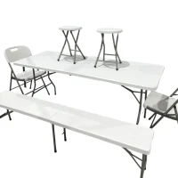SILLA PLEGABLE MASDIN