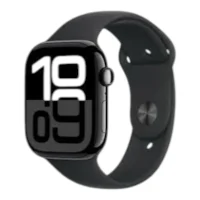 SMART RELOJ INTELIGENTE JK-4308
