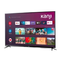 SMART TV KANJI 50" LED HD