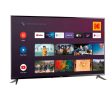 SMART TV KODAK 43" LED FHD
