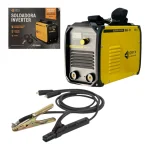 SOLDADORA INVERTER ORYX