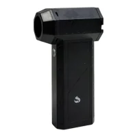 SOPLADOR DE POTENCIA SUONO HOG0304