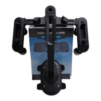 SOPORTE DE CELULAR ORYX K-3286
