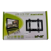 SOPORTE FIJO 14-42 ORYX TD1442