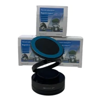 SOPORTE MAGNETICO P/ CELULAR DINAX CCT28