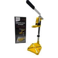 SOPORTE P/ TALADRO ORYX DS01