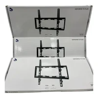 SOPORTE PARA TV