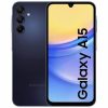 Samsung-A15-4-128gb-Imp