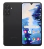 Samsung A26 6/128gb