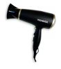 Secador de pelo Maverick. 2200