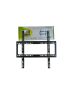 Soporte Fijo 26-63 Oryx Ts266