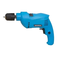TALADRO GAMMA 650W