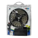 TIRA-LED-5M-RGB-5050-LED02