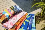 TOALLON PLAYERO FULLBLANC
