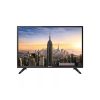 TV KODAK 24