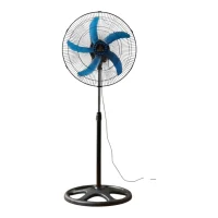 VENTILADOR ORYX 18" 3en1 IF318/IF324