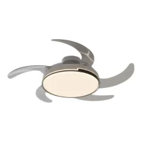 VENTILADOR RETRACTIL STVT43-AB