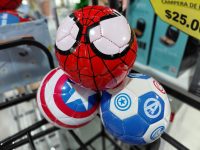 WhatsApp Image 2025-12-09 at 21.11.34