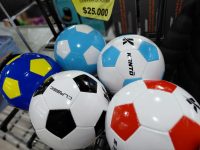 WhatsApp Image 2025-12-12 at 20.03.07