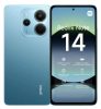 XIAOMI-REDMI-NOTE-14-8256GB