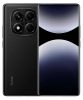 XIAOMI-REDMI-NOTE-14-PRO-8256GB